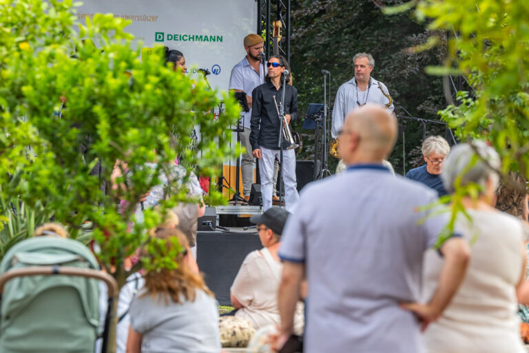 Sommertagtraum 2025_00290