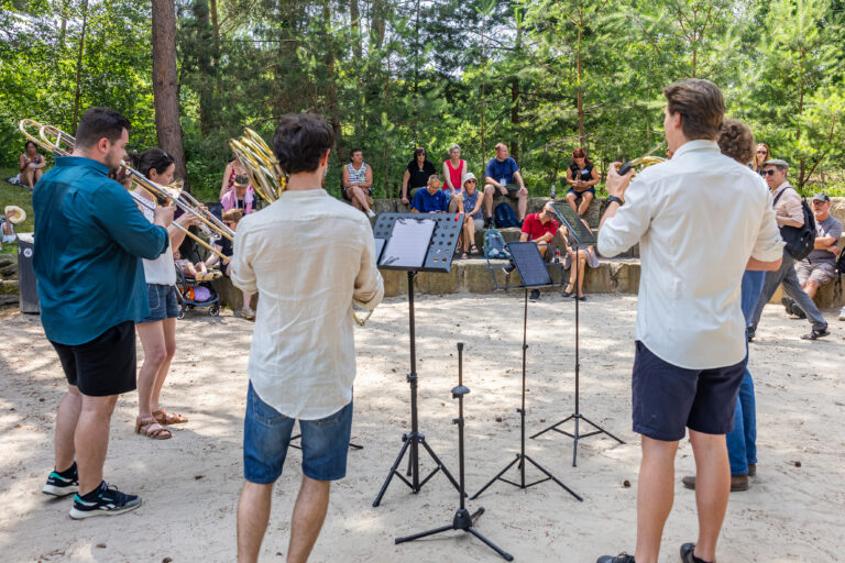 Sommertagtraum 2025_00181