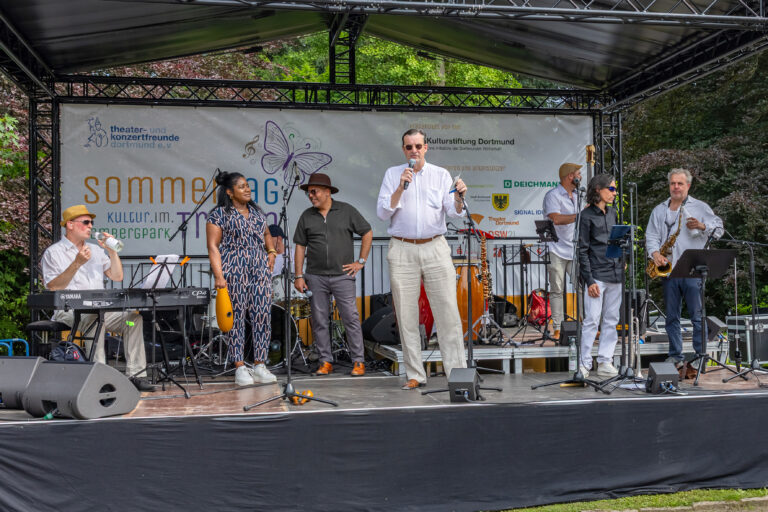 Sommertagtraum 2025_00274
