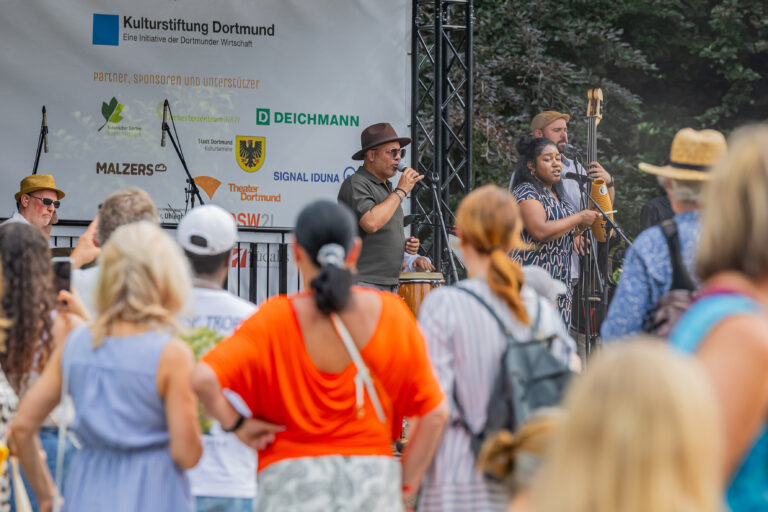 Sommertagtraum 2025_00291